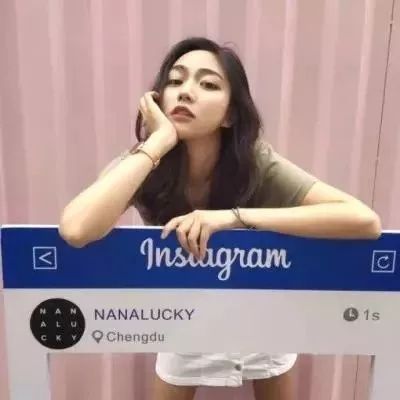 巧妙融入文化元素的起名技巧