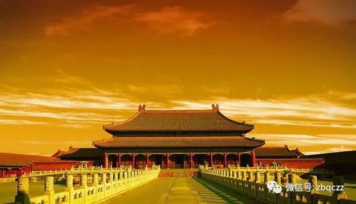 北京故宫内哪座祈福殿堂香火最为灵验？