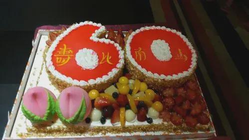 民间生日禁忌揭秘：传统忌讳与讲究大揭秘！