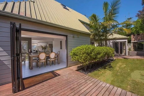 房子里种菜可行吗,房屋与种菜的风水