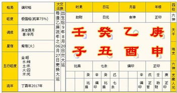 百度八字排盘免费版在哪里可以找到？
