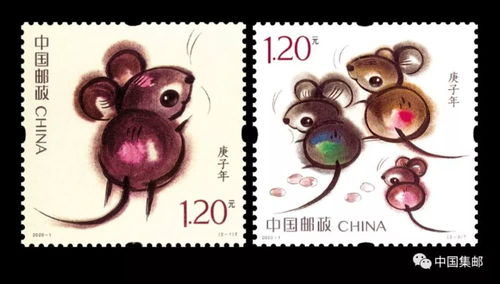 必不可少的生肖是哪个？