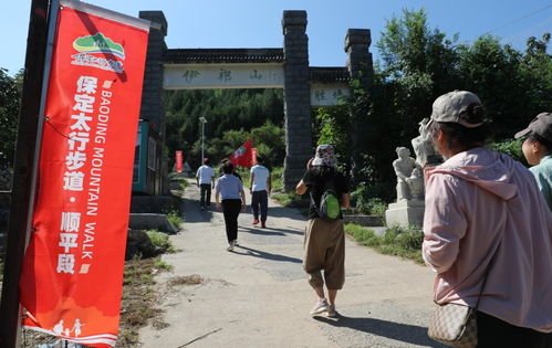 三、历史持续发展文化底蕴遗产：沉淀千年的记忆