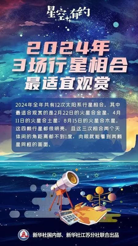 半价招募， 史上蕞大优惠