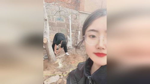 女子算命说核桃树挡了姻缘，姻缘迟迟不来，有什么破解方法吗？