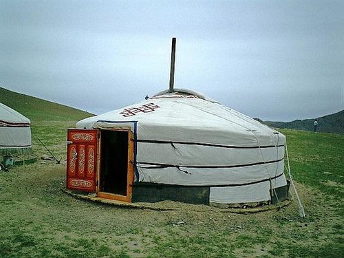当地交通运输：出租车与移动应用