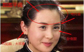 如何化解额头疤痕的不利影响？