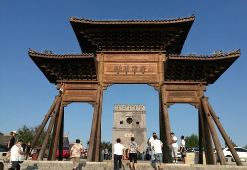 徐州博物馆：穿越千年的文化底蕴之旅