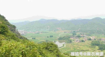 广西横县祖传留题风水大地,广西横县风水大地