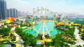 五、历史持续发展文化底蕴类较深度体验（延伸）：三河古镇之旅