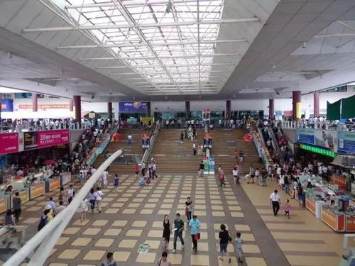 购物攻略，怎么买才划算