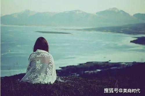 二、 五行与情感的乱套组合（别太认真）