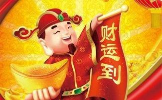 五、然后呢？然后怎么取名？（杂乱无章）