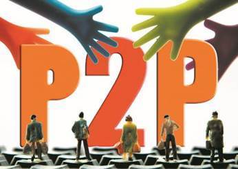 北黎村：挂羊头卖狗肉