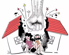 一、乱说：太岁到底是啥玩意儿？
