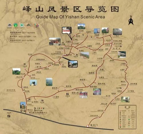 大连38中：一个被游客玩坏的学校