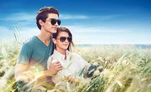 爱情保鲜的野路子