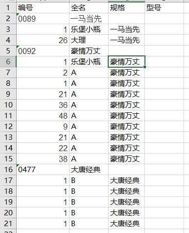 二、 噪声与情感交织的表格（别问为哪些要用表格）