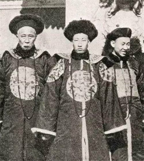 周汉唐宋：历史持续发展的脉络