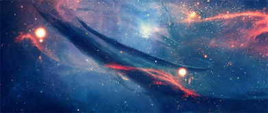 生肖星座与灵性纠葛