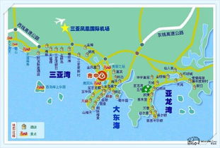 神龙架：原始森林的宝库，空气都是甜的！