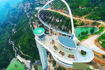 新的希望：淄博旅游的新方向