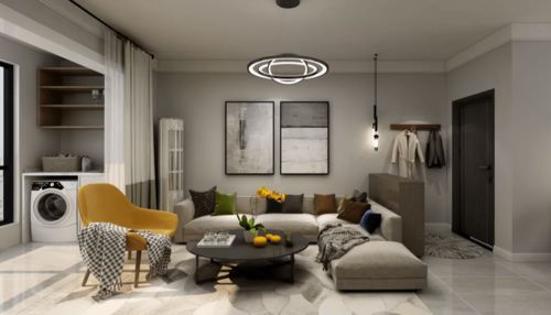 十二生肖与壁纸颜色的秘密