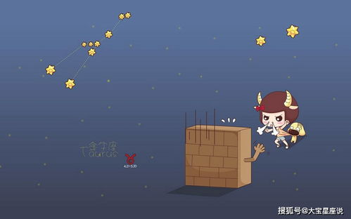 哪些星座越喜欢某人就越隐藏内心，表现得越冷漠？