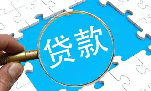 饿金命人适合从事哪种职业发展？家有闲置房屋可开展哪些副业项目？