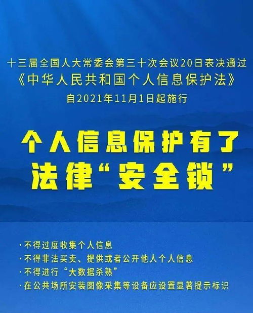 虎虎人：终于熬出头啦！！！