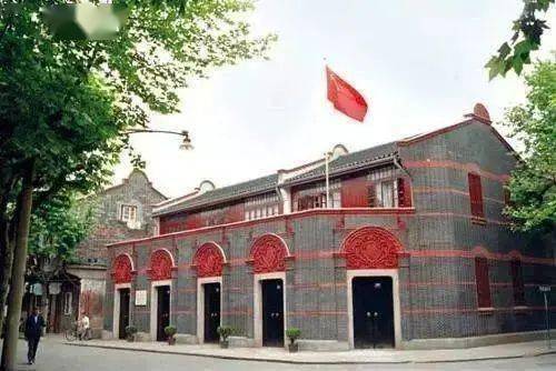 别具匠心：当军事领域历史持续发展遇见KOL思维