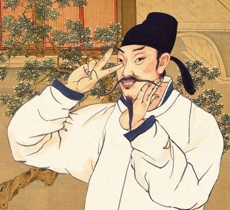 震惊！古人早就预测到2026年会有大灾难！