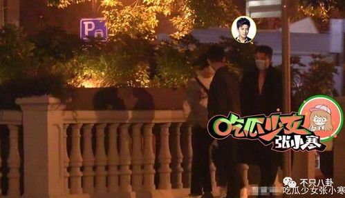 情感色彩与心理暗示