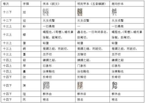 特殊需求定制服务