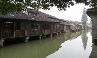 三、除了门票，钱都花哪儿了？