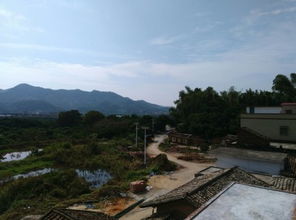 本溪kan风水,本溪有名的