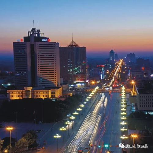 这破地方到底有啥魔力？