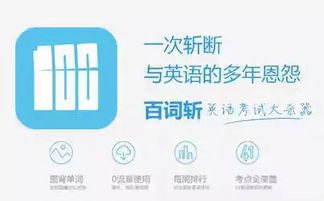 名字起得像啥样才是正经事儿！