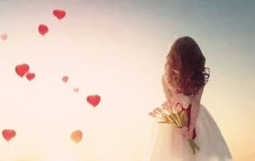 八字中带有沐浴是什么含义？沐浴八字具体代表什么？