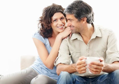 婚姻中男人的哪些行为可能对婚姻质量产生负面影响？
