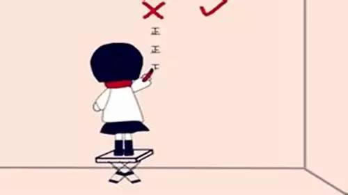 抗压能力最差的三大废物星座