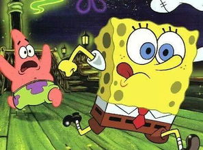 2026年兔宝宝起名带水好吗？蛇年下半年出生宝宝专用名字如何改写？