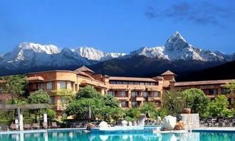 二、湿身诱惑：比干巴巴的旺季爽100倍