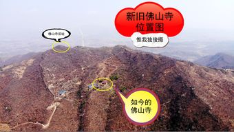 保密二：废弃矿坑里的回声洞（回声太恐怖）