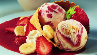 回忆杀来袭！常州哈根达斯的那些前尘往事