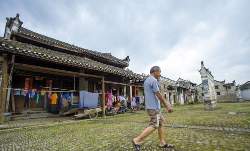 广西钦州市状元坟风水宝地，是否为古法风水中的绝佳坟地？