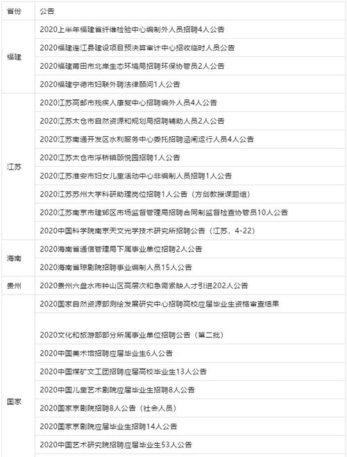 风水局看壬午年：水马奔腾，到底是奔向财源还是在送命？