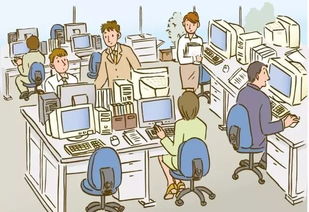 坤卦：母亲， 年长女性，西南方位（老妈）