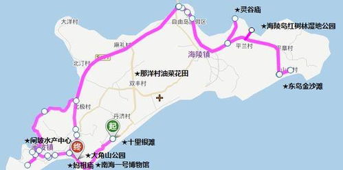 真相曝光：这里比春运火车站还恐怖