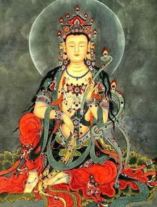 四月胎头吉日和文殊菩萨剃头吉日，哪个更合适作为吉日选择呢？